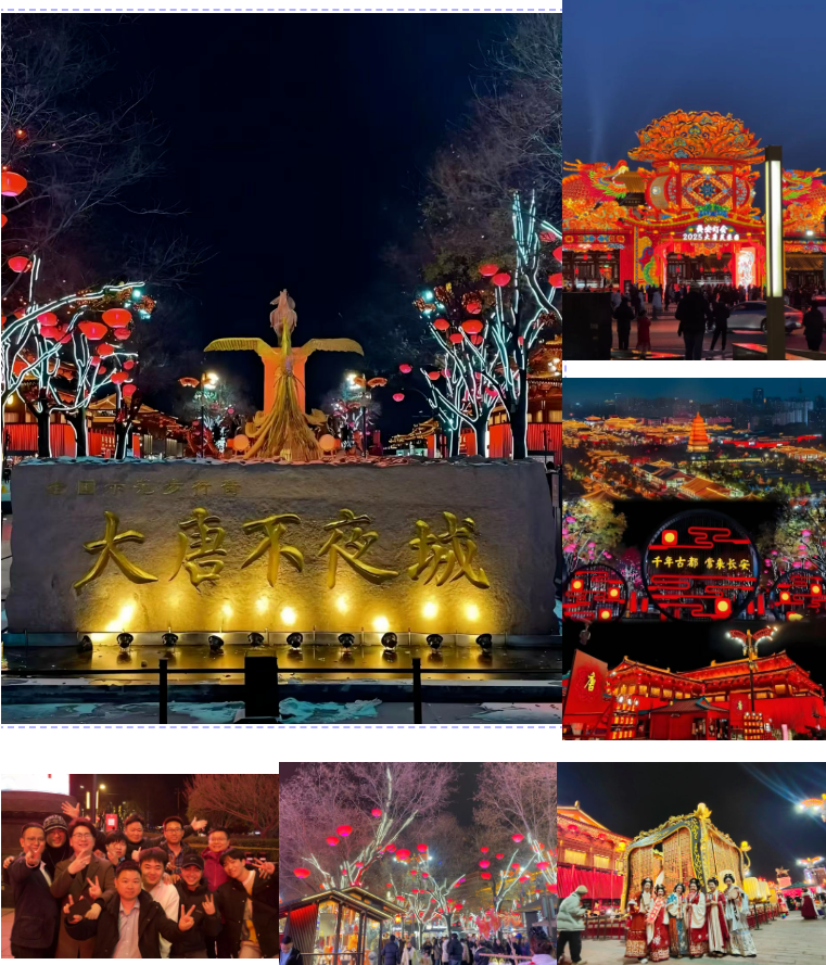 GST服装生产软件,星空GST,服装IE软件,标准工时核算