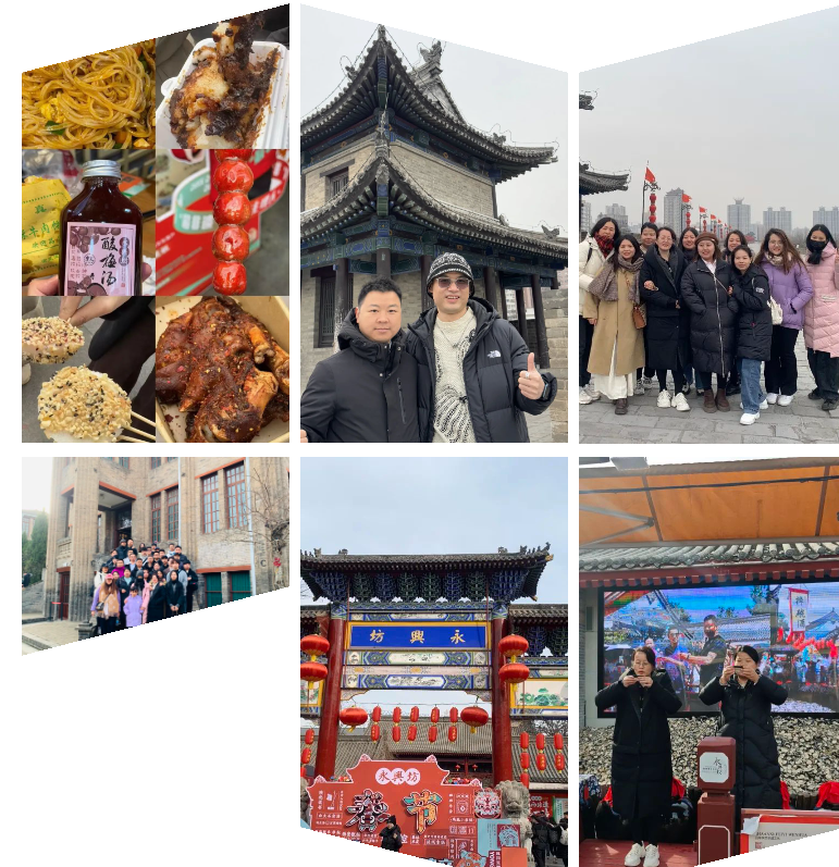 GST服装生产软件,星空GST,服装IE软件,标准工时核算